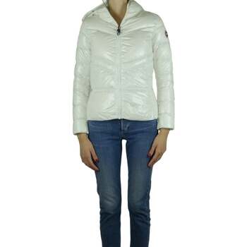 Blouson Colmar  –