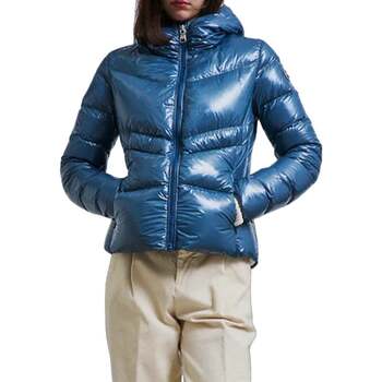 Blouson Colmar  –
