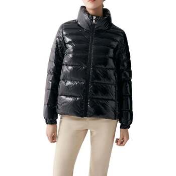 Blouson Colmar  –