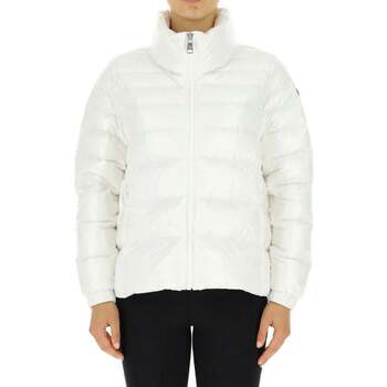 Blouson Colmar  –