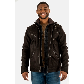 Blouson Daytona  100974