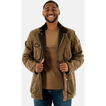 Blouson Barbour  mwx2199 - Barbour
