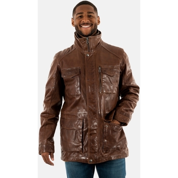 Blouson Daytona  103334