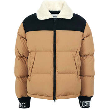 Blouson Iceberg  –