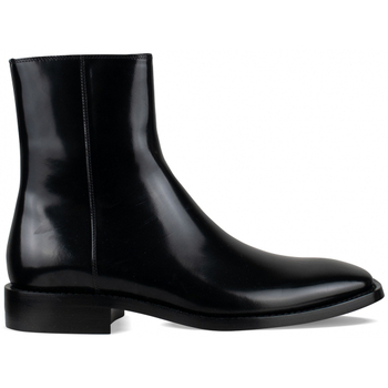 Bottes Balenciaga  Bottines