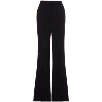 Pantalon Alberta Ferretti  –