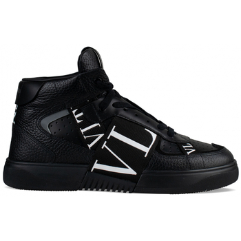 Bottes Valentino  Sneakers VL7N