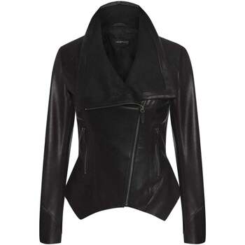 Veste Vespucci By Vsp  Ella