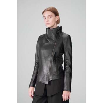 Veste Vespucci By Vsp  Freya