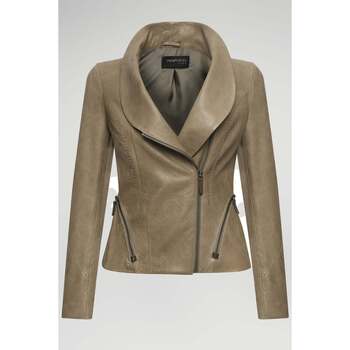 Veste Vespucci By Vsp  Claire