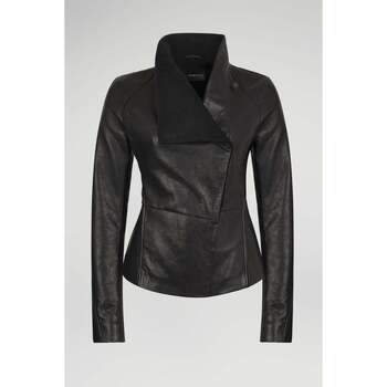Veste Vespucci By Vsp  Luna