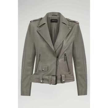 Veste Vespucci By Vsp  Audrey