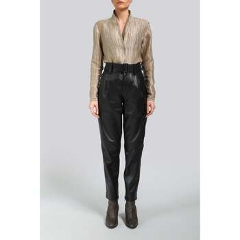 Pantalon Vespucci By Vsp  Lucie