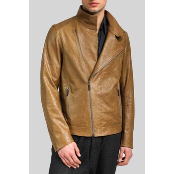 Veste Vespucci By Vsp | Men  Maxime