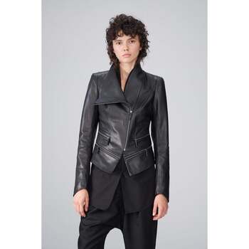 Veste Vespucci By Vsp  Alice