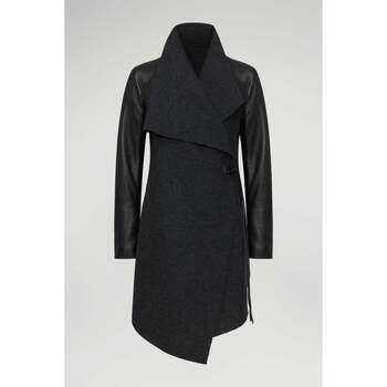 Manteau V S P  Faith - V S P