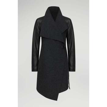 Manteau V S P  Faith