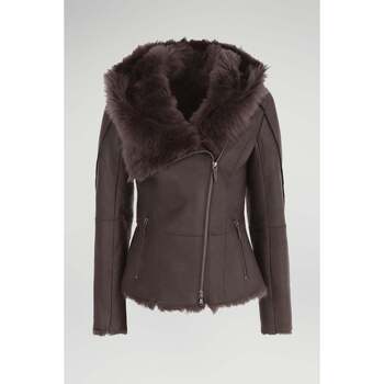 Veste Vespucci By Vsp  Hazel