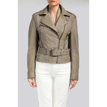 Veste Vespucci By Vsp  Hana