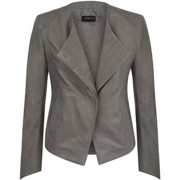 Veste Vespucci By Vsp  Ivy