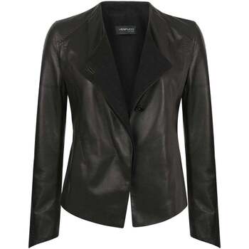 Veste Vespucci By Vsp  Ivy