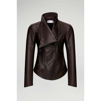 Veste Vespucci By Vsp  Alba