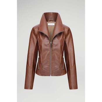 Veste Vespucci By Vsp  Lana