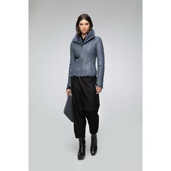 Veste Vespucci By Vsp  Raquel
