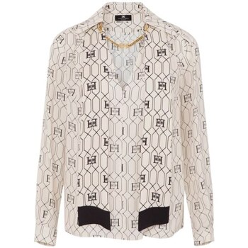 Chemise Elisabetta Franchi  –