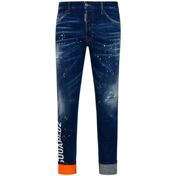Jeans Dsquared  –