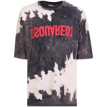 T-shirt Dsquared  –