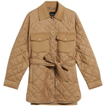 Veste Max Mara  –