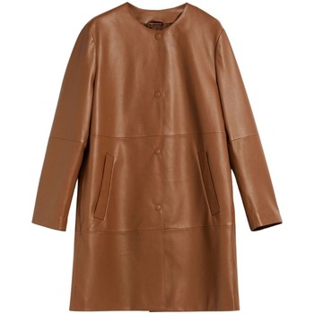 Robe Max Mara  –