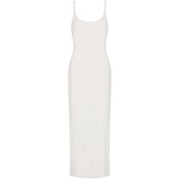 Robe Emporio Armani  –