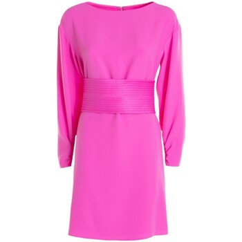 Robe courte Emporio Armani  –