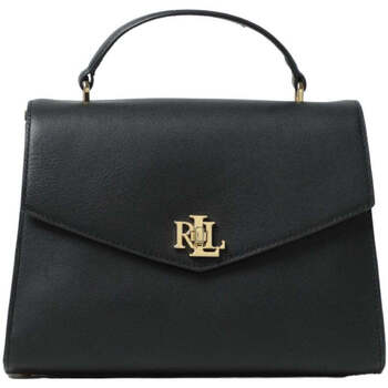 Sac Lauren Ralph Lauren  –