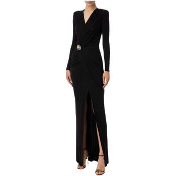 Robe Elisabetta Franchi  –