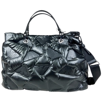Sac Emporio Armani  –