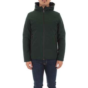 Manteau Rrd - Roberto Ricci Designs  WES001 - Rrd - Roberto Ricci Designs