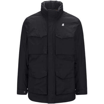 Veste K-Way  –