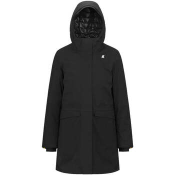 Veste K-Way  –