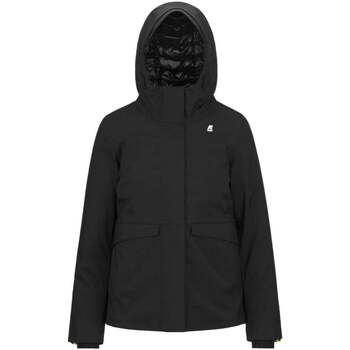 Veste K-Way  –