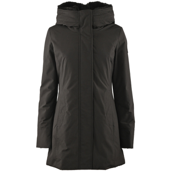 Blouson Woolrich  cfwwou0724frut0001-blk
