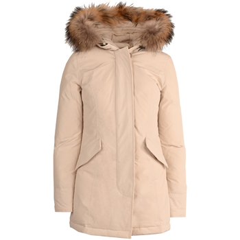 Blouson Woolrich  cfwwou0652frut3128-8743
