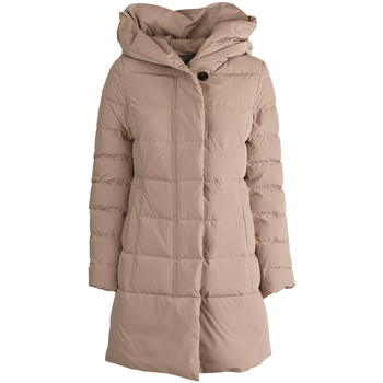 Blouson Woolrich  cfwwou0685frut3128-7125