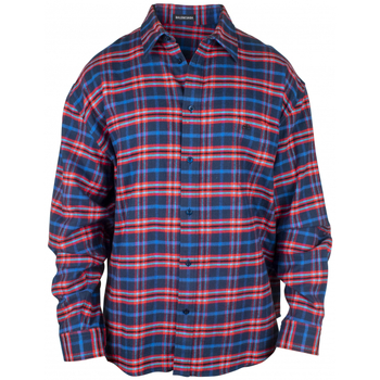 Chemise Balenciaga  Chemise - Balenciaga