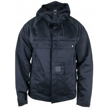 Blouson C.p. Company  Veste