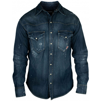 Chemise Dsquared  Chemise - Dsquared