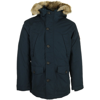 Parka Timberland  Scar Ridge