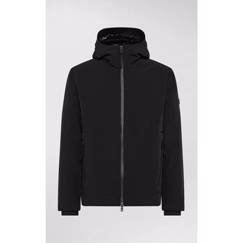 Parka Peuterey  Parka Loge Black-046139 - Peuterey